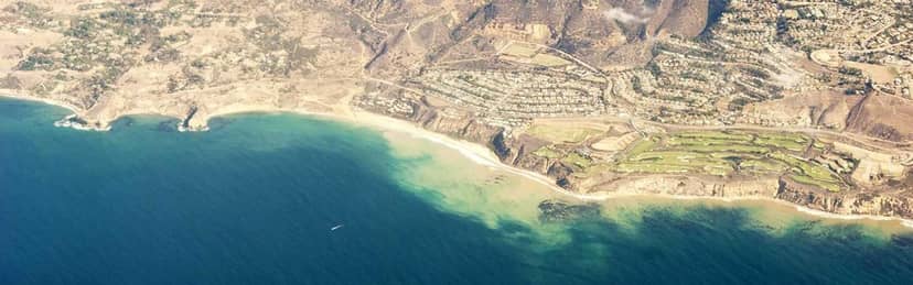 Unauth title zqugPjQU